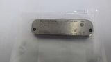 Schmersal BPS 40S-1 Actuator Magnetic Safety Sensor