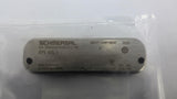 Schmersal BPS 40S-1 Actuator Magnetic Safety Sensor