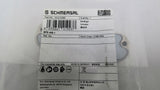 Schmersal BPS 40S-1 Actuator Magnetic Safety Sensor