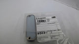 Schmersal BPS 40S-1 Actuator Magnetic Safety Sensor
