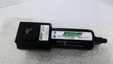 Speedaire 4ZL38A Air Line Filter 150PSIG