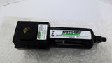 Speedaire 4ZL38A Air Line Filter 150PSIG