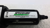 Speedaire 4ZL38A Air Line Filter 150PSIG