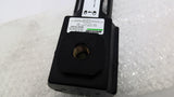 Speedaire 4ZL38A Air Line Filter 150PSIG