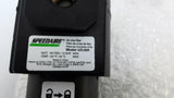 Speedaire 4ZL38A Air Line Filter 150PSIG