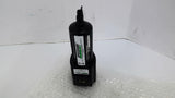 Speedaire 4ZL38A Air Line Filter 150PSIG