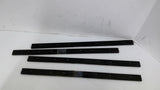 B005-206 3/4" X 16" Bars Lot Of 4