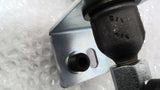 Uni Oeler ELO-1000 Drip Feed Lubricator 24VDC VA 12 14" L X 5" Wide