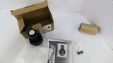 Speedaire 4ZM19A Air Regulator 3/8"NPT 300PSI