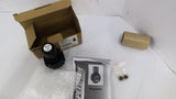 Speedaire 4ZM19A Air Regulator 3/8"NPT 300PSI
