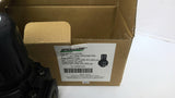 Speedaire 4ZM19A Air Regulator 3/8"NPT 300PSI