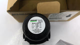 Speedaire 4ZM19A Air Regulator 3/8"NPT 300PSI