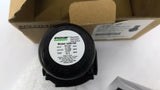 Speedaire 4ZM19A Air Regulator 3/8"NPT 300PSI