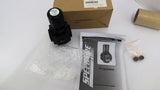 Speedaire 4ZM19A Air Regulator 3/8"NPT 300PSI