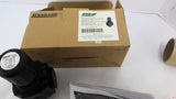 Speedaire 4ZM19A Air Regulator 3/8"NPT 300PSI