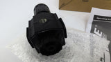 Speedaire 4ZM19A Air Regulator 3/8"NPT 300PSI