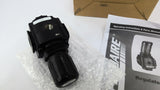 Speedaire 4ZM19A Air Regulator 3/8"NPT 300PSI