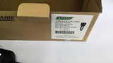 Speedaire 4ZL40A 3/8"NPT Compressed Air Filter 150PSIG/10Bar