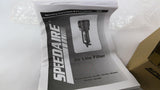 Speedaire 4ZL40A 3/8"NPT Compressed Air Filter 150PSIG/10Bar