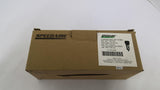 Speedaire 4ZL40A 3/8"NPT Compressed Air Filter 150PSIG/10Bar