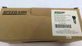 Speedaire 4ZL40A 3/8"NPT Compressed Air Filter 150PSIG/10Bar