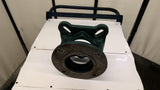 Dodge 90570 Screw Mount Conveyor Adaptor