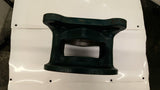 Dodge 90570 Screw Mount Conveyor Adaptor