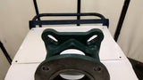 Dodge 90570 Screw Mount Conveyor Adaptor