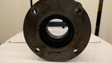 Dodge 90570 Screw Mount Conveyor Adaptor