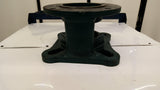 Dodge 90570 Screw Mount Conveyor Adaptor