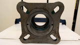 Dodge 90570 Screw Mount Conveyor Adaptor