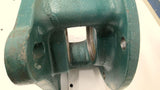 Dodge 90570 Screw Mount Conveyor Adaptor