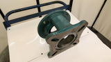 Dodge 90570 Screw Mount Conveyor Adaptor