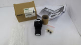 Speedaire 4ZM14A 1/4" NPT Air Regulator 300PSIG