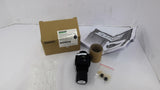 Speedaire 4ZM14A 1/4" NPT Air Regulator 300PSIG