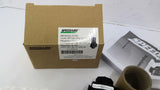 Speedaire 4ZM14A 1/4" NPT Air Regulator 300PSIG
