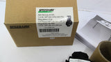 Speedaire 4ZM14A 1/4" NPT Air Regulator 300PSIG