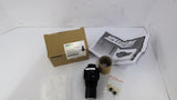 Speedaire 4ZM14A 1/4" NPT Air Regulator 300PSIG