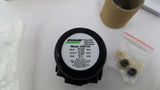Speedaire 4ZM14A 1/4" NPT Air Regulator 300PSIG