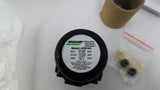 Speedaire 4ZM14A 1/4" NPT Air Regulator 300PSIG