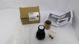 Speedaire 4ZM14A 1/4" NPT Air Regulator 300PSIG