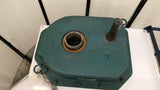 Dodge Torque Arm 2 TA5215H40 905000 Gear Reducer 39:1 34Hp@1956Rpm
