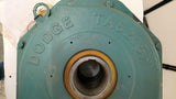 Dodge Torque Arm 2 TA5215H40 905000 Gear Reducer 39:1 34Hp@1956Rpm