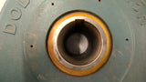 Dodge Torque Arm 2 TA5215H40 905000 Gear Reducer 39:1 34Hp@1956Rpm