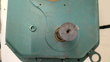 Dodge Torque Arm 2 TA5215H40 905000 Gear Reducer 39:1 34Hp@1956Rpm