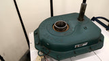 Dodge Torque Arm 2 TA5215H40 905000 Gear Reducer 39:1 34Hp@1956Rpm