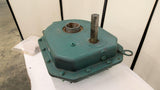 Dodge Torque Arm 2 TA5215H40 905000 Gear Reducer 39:1 34Hp@1956Rpm