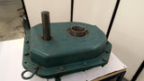 Dodge Torque Arm 2 TA5215H40 905000 Gear Reducer 39:1 34Hp@1956Rpm