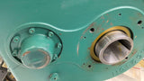 Dodge Torque Arm 2 TA5215H40 905000 Gear Reducer 39:1 34Hp@1956Rpm