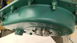 Dodge Torque Arm 2 TA5215H40 905000 Gear Reducer 39:1 34Hp@1956Rpm